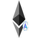 Ethereum Bridged ZED20 (ETH.z)