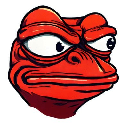 Mad Pepe (MADPEPE)