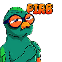 PIRB (PIRB)