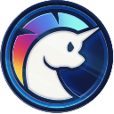 Crypto Unicorns (CU)