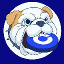 Jogecodog ($JOGECO)