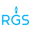 RusGas (RGS)