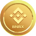 BNBX (BNBX)