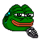 NEXT GEN PEPE (PEPE)