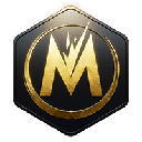 MetalCore (MCG)