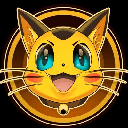 Katchu Coin (KATCHU)