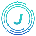 JUSD Stable Token (JUSD)