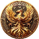 Pcoland Meta Earth (PME)