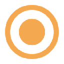 Web3Workx (WRKX)