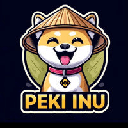 PEKI INU (PEKINU)