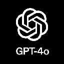 GPT-4o (GPT-4O)