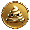 Shitcoin (SHIT)