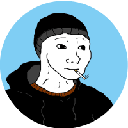 Doomer (DOOMER)