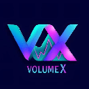 VolumeX (VOLX)