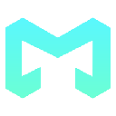 Max Property (MPRO)