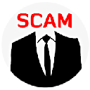 ScamPump (SCAM)