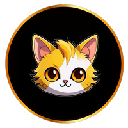 CATX (CATX)