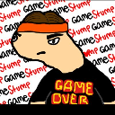 GAMESTUMP (GEME)