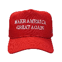 MAGA (MAGA)