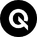 QLix (QLIX)