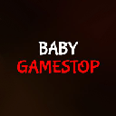 Baby GameStop (BABYGME)