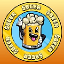 BEERCOIN (BEER)