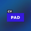 Agentlauncher (CVAI)
