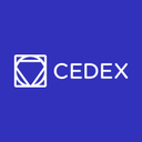 CEDEX Coin (CEDEX)