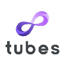 TUBES (TUBES)