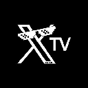 XTV (XTV)