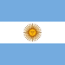 ArgentinaCoin (ARG)