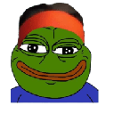 RoaringPepe (RPEPE)