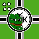 Kekistan (KEK)