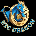 BTC Dragon (BTCDRAGON)