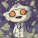 The Professor (LAB)