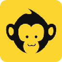 Ape.lol (APE)