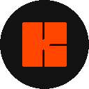 Kim Exchange (KIM)