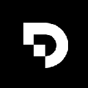 Data Ownership Protocol (DOP)