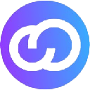 NexQloud (NXQ)