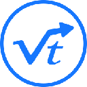 VTRADING (VT)