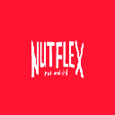 NutFlex (NUT)