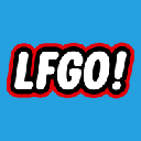 Lets Fuckin Go (LFGO)