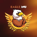 EAGLE INU (EAGLE)