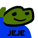 JEJE (JJ)