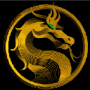 RyuJin (RYU)