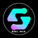 SolMix (MIXER)