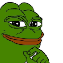 Pepe (PEPE)