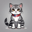 AMERICAN CAT (CAT)