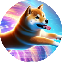 DogeVerse (DOGEVERSE)