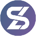 SASEUL (SL)